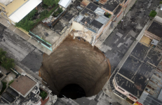 sinkhole.png
