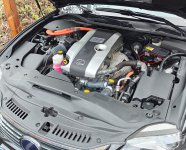 Lexus relais fixen (1 of 10).jpg