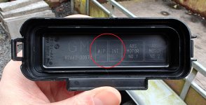 Lexus relais fixen (3 of 10).jpg