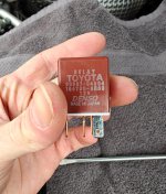 Lexus relais fixen (4 of 10).jpg