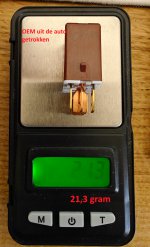 Lexus relais fixen (5 of 10).jpg