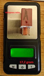 Lexus relais fixen (6 of 10).jpg