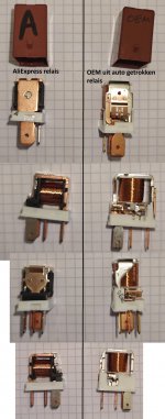 lexus relais overzicht verschil 1.jpg