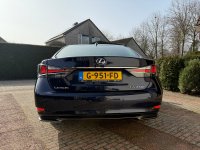 2026-03-08 12.20.50.jpg