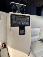 2026-03-08 12.13.19.jpg