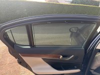 2026-03-08 12.13.28.jpg