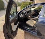 2026-03-08 12.14.44.jpg