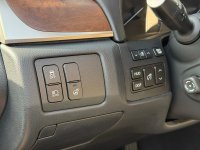 2026-03-08 12.15.31.jpg