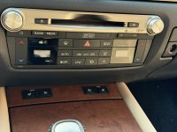 2026-03-08 12.16.05.jpg