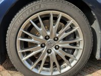 2026-03-08 12.20.32.jpg