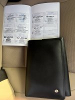 2026-03-08 12.29.32.jpg