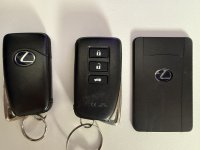 2026-03-08 14.17.11.jpg