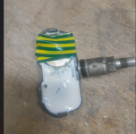 Schermafbeelding 2026-03-08 191606.png