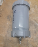 Schermafbeelding 2026-03-08 191615.png