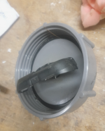 Schermafbeelding 2026-03-08 191622.png