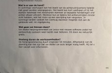 CamScanner 14-03-2026 15.47_1.jpg