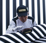 Scherm­afbeelding 2026-03-17 om 19.44.43.png