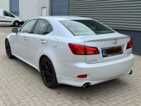 IS 250 achterkant.jpg