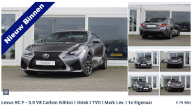 Screenshot 2026-03-25 at 16.17.49.png