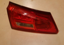 Schermafbeelding 2026-03-28 215230.png