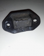 Schermafbeelding 2026-03-28 215315.png