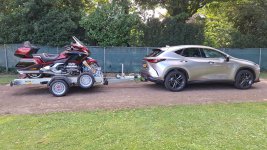 2025-07-30 17.38.30.jpg