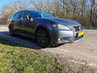 WhatsApp Image 2026-04-10 at 15.11.26 (1).jpeg