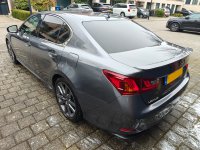 WhatsApp Image 2026-04-10 at 15.11.26 (2).jpeg