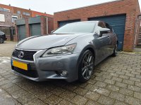 WhatsApp Image 2026-04-10 at 15.11.26.jpeg