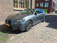 WhatsApp Image 2026-04-10 at 15.11.27 (1).jpeg