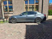 WhatsApp Image 2026-04-10 at 15.11.27 (2).jpeg