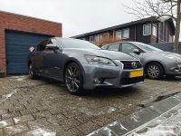 WhatsApp Image 2026-04-10 at 15.11.27.jpeg