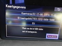 IMG20260411144040_copy_1000x750_1.jpg IMG20260411144040_copy_1000x750_1.jpg