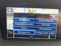 IMG20260411144025_copy_1024x768_1.jpg IMG20260411144025_copy_1024x768_1.jpg