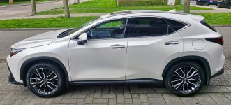 20260411_155413.jpg 20260411_155413.jpg