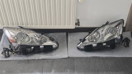 IS250 koplampen.jpeg