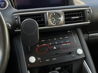 Screenshot 2026-04-14 at 10.35.01.png