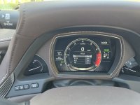 PKSA instellingen.jpg