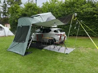 turned-my-ct-into-a-camper-v0-yolf3adfihff1.jpg.webp
