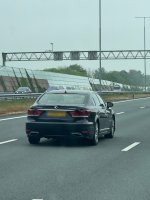 IMG_5031.jpeg