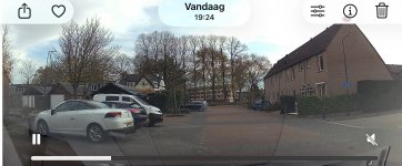 IMG_2493.jpeg
