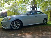 Lexus zijkant 1.jpg