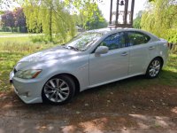 Lexus zijkant 2.jpg