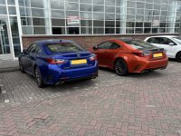 Lexus_RC.jpg