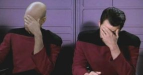 star-trek-then-next-generation-double-facepalm.jpg