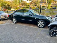 ls430.jpeg