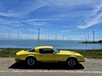 1000057633.jpg
