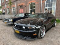 IMG_5167.jpeg