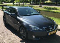 2006 voor.jpeg