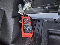 ACC radio uit 14.4A.jpg